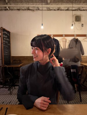 ２４、173 - 画像9