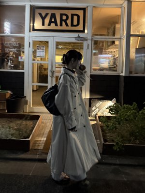 ２４、173 - 画像10