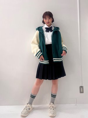 #362. イベントたくさんだね✨ - 画像2