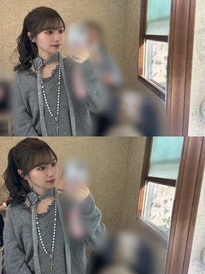 ココベア&キャラメリゼのサムネイル