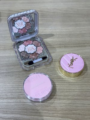 ココベア&キャラメリゼ - 画像2