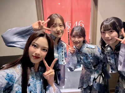 #363. FUKUOKA MUSIC FES. - 画像2