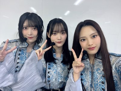 #363. FUKUOKA MUSIC FES. - 画像3