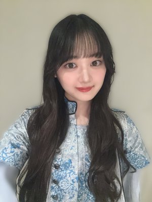 20！　目黒陽色のサムネイル