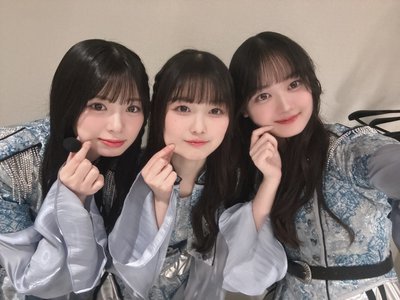 20！　目黒陽色 - 画像3