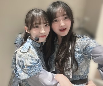 20！　目黒陽色 - 画像4