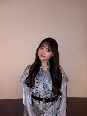 20！　目黒陽色 - 画像5