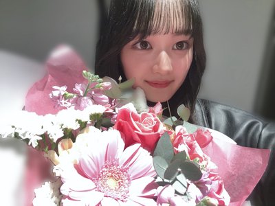 20！　目黒陽色 - 画像6