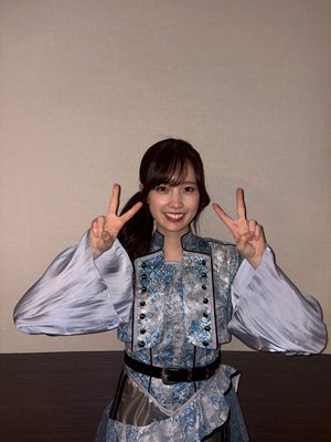 22！のサムネイル