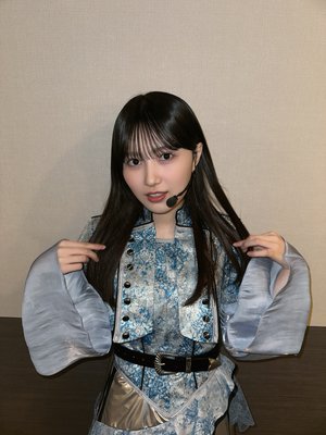 タイトルなしのサムネイル