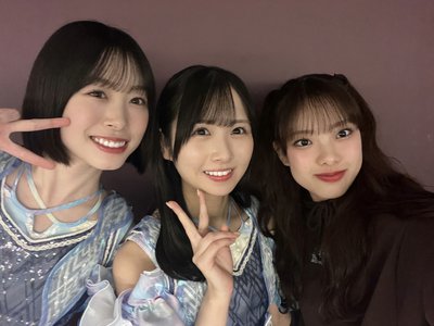 #364. LAWSON 50th Anniversary 🎉のサムネイル