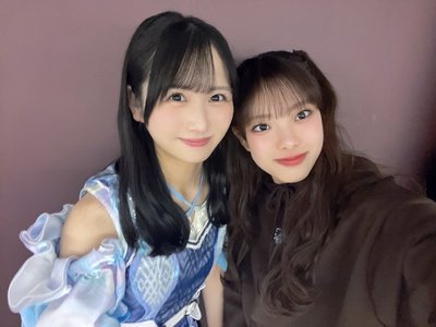 #364. LAWSON 50th Anniversary 🎉 - 画像2