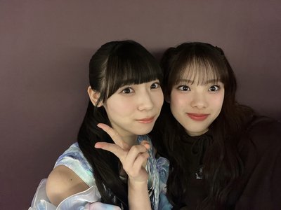 #364. LAWSON 50th Anniversary 🎉 - 画像3