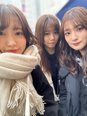 #373 北海道⛄️ - 画像4