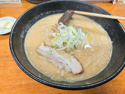 #373 北海道⛄️ - 画像5