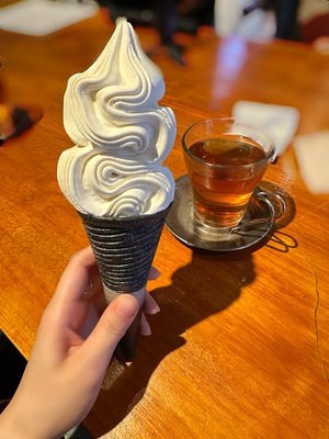 #373 北海道⛄️ - 画像6