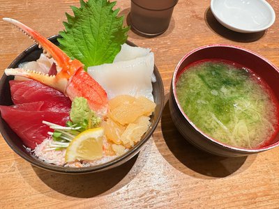 #373 北海道⛄️ - 画像7