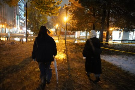 #373 北海道⛄️ - 画像8