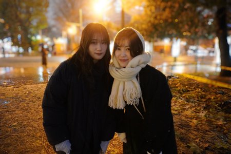 #373 北海道⛄️ - 画像9