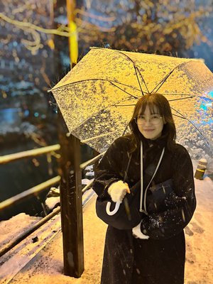 #373 北海道⛄️ - 画像10