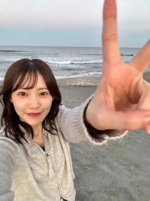 #374 二期生ずっと一緒 - 画像3