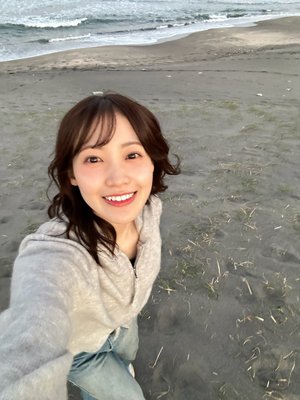 #374 二期生ずっと一緒 - 画像4