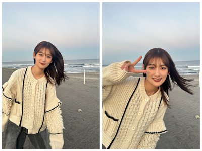 #374 二期生ずっと一緒 - 画像7