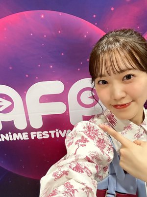 #375 マーライオン - 画像2