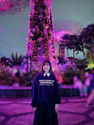 #375 マーライオン - 画像13