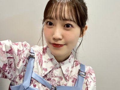 #375 マーライオン - 画像3