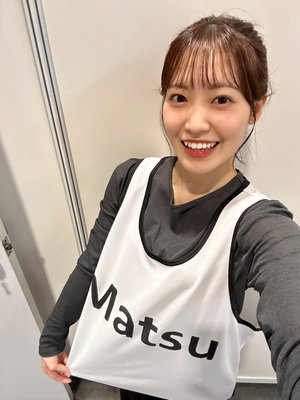 #375 マーライオン - 画像4