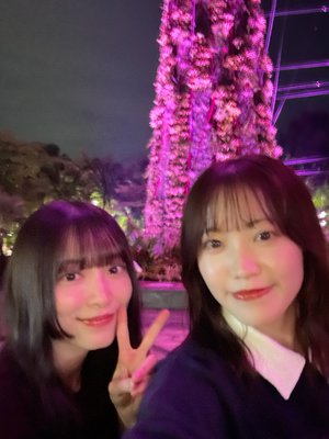 #375 マーライオン - 画像6