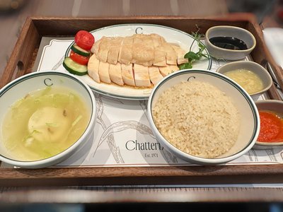 #375 マーライオン - 画像9