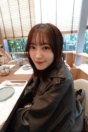 #375 マーライオン - 画像10