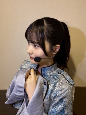 好きっちゃんのサムネイル