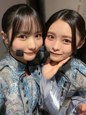 好きっちゃん - 画像2