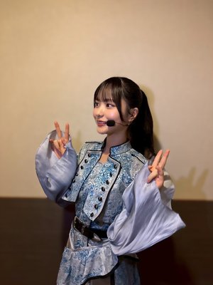 好きっちゃん - 画像3