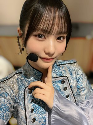 好きっちゃん - 画像4