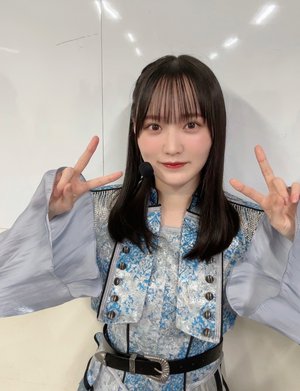 やほーのサムネイル