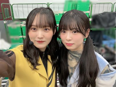 やほー - 画像10