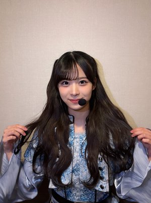 憧れのハーフツイン♡♡ - 画像2