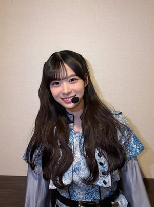 憧れのハーフツイン♡♡ - 画像3