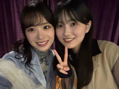 憧れのハーフツイン♡♡ - 画像5