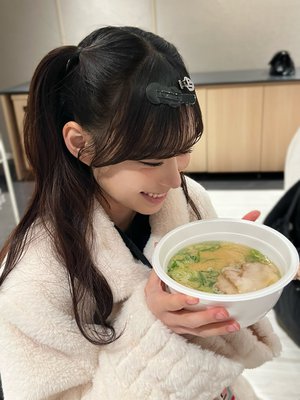 憧れのハーフツイン♡♡ - 画像6