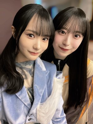 からあげクンのクッション - 画像3