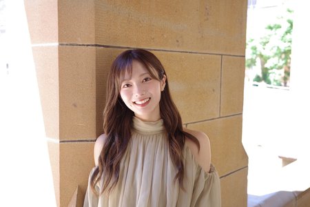 50のサムネイル