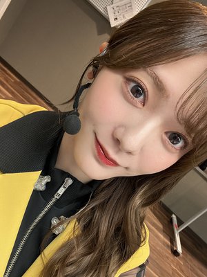 50 - 画像12