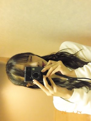 50 - 画像3