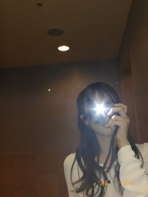 50 - 画像4
