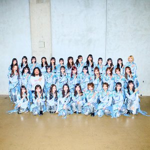 50 - 画像9